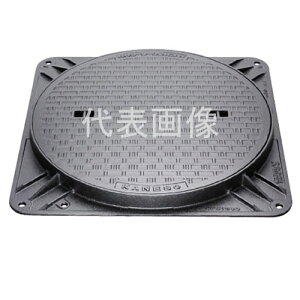 Jl\E }z[Enhz[SW MKHY-6D-300 pg (1032500201) ȈՖ` T-6 [Ԏws]