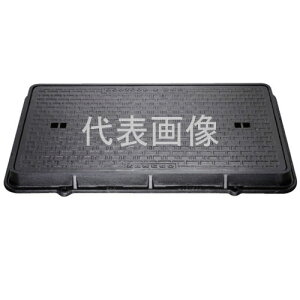 Jl\E }z[Enhz[SW SMR-8-400×800-a(Ȃ) (1032560101) ȈՖ` T-8 [Ԏws]