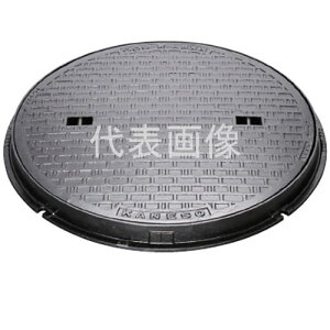 Jl\E }z[Enhz[SW MKRY-S-450 ۘg-a(Ȃ) (1033020501) ȈՖ` T-20(O[hC) [Ԏws]