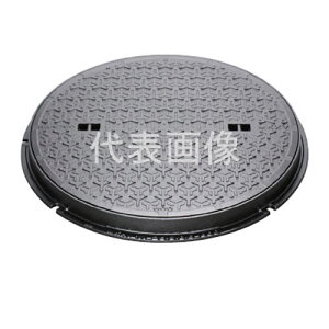 Jl\E }z[Enhz[SW MKXY-S-450 ۘg-b(t) (1033250502) ȈՖ` T-20(O[hC) [Ԏws]