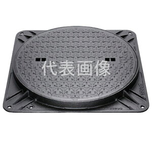 �J�l�\�E �}���z�[���E�n���h�z�[���S�W MKXY-2N-450 �p�g-b(���t) (1033550502) �ȈՖ��` T-2 [���Ԏw��s��]