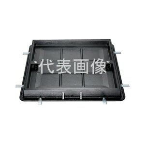 �J�l�\�E �J���[�ܑ��p�S�W MRO-2-4555 �n���h���t (1034210510) �����a���@�F450×450 �^�C���p ��ʌ` �[�U�[��40mm T-2 [���Ԏw��s��]
