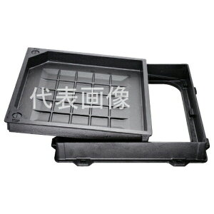 �J�l�\�E �J���[�ܑ��p�S�W MRHP-S-5060 �n���h���Ȃ� (1034340602) �C���^�[���b�L���O�u���b�N�p �ȈՖ��` �[�U�[��70mm T-20�i�O���[�hC�j [���Ԏw��s��]