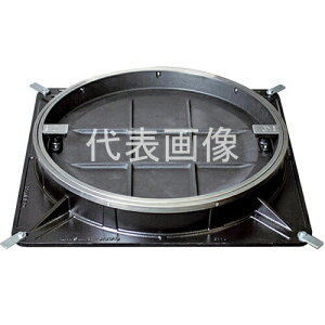 �J�l�\�E �J���[�ܑ��p�S�W MKSMR-S-6070 �n���h���Ȃ� (1064260700) �����a���@�F��600 �^�C���p ���` �[�U�[��40mm T-20�i�O���[�hC�j [���Ԏw��s��]