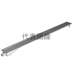 �J�l�\�E �r�����j�b�g �X�e�����X���X���b�g �v���[�� ����6mm �ז� �X�e�����X���g���t �[���r�� �������p 100�p�^�C���p SEDS-E-1009P[���Ԏw��s��]