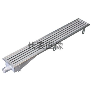 Jl\E rjbg Xbg 6mm ז p XeXgt [r p 100p^Cp SEDP-E-1009(O[)[Ԏws]