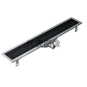 �J�l�\�E �r�����j�b�g �������X���b�g ����6mm �ז� �����p �X�e�����X���g���t �������r�� �������p 150�p�^�C���p SEDP-C-1512(�u���b�N)[���Ԏw��s��]