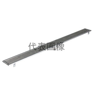 �J�l�\�E �r�����j�b�g �X�e�����X���X���b�g �m���X���b�v ����6mm �ז� �X�e�����X���g���t �������r�� �c�����p 100�p�^�C���p SEDS-CV-1020N[���Ԏw��s��]