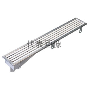 Jl\E rjbg Xbg 6mm ז p XeXgt [r cp 100p^Cp SEDP-EV-1009(x[W)[Ԏws]