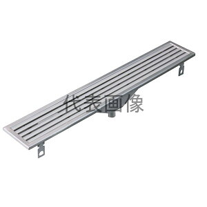 Jl\E rjbg Xbg 6mm ז p XeXgt r cp 100p^Cp SEDP-CV-1006(O[)[Ԏws]