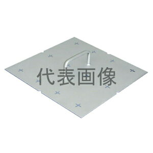 Jl\E oQҗUp}[J[ ʒu߃v[g JM-4p (1078554700) 400p [Ԏws]