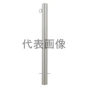 Jl\E Ԏ~ EA0685RE-K (1048150840) 60.5×850 XeX Œ莮 t^Cv ЃtbNt [Ԏws]