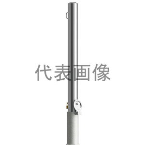 �J�l�\�E �Ԏ~�� EA0785RE-DL (1048151842) ��76.3×850 �X�e�����X�� �E���� ��t�^�C�v �Ѓt�b�N�t [���Ԏw��s��]