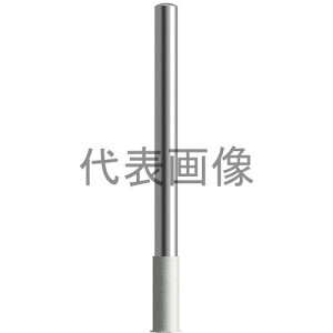 �J�l�\�E �Ԏ~�� EA0785N-DO (1048151900) ��76.3×850 �X�e�����X�� �E���� ��t�^�C�v �t�b�N�Ȃ� [���Ԏw��s��]