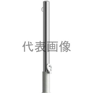 �J�l�\�E �Ԏ~�� EA0785RE-HD (1048151941) ��76.3×850 �X�e�����X�� �E���� ��t�^�C�v �Ѓt�b�N�t [���Ԏw��s��]