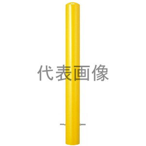 Jl\E Ԏ~ EP14150-K (1048175500) 139.8×1500 X`[ Œ莮 t^Cv [Ԏws]