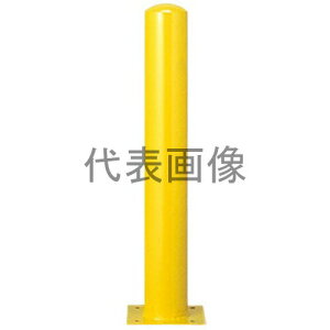 Jl\E Ԏ~ EP2185-A (1048177930) 216.3×850 X`[ Œ莮 t^Cv p`x[Xv[g [Ԏws]