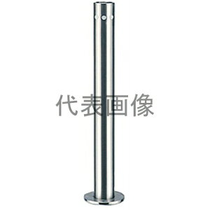 �J�l�\�E �Ԏ~�� UD0470E (1048180720) ��48.6×700 �X�e�����X�� �㉺�� �`�F�[���[���p [���Ԏw��s��]