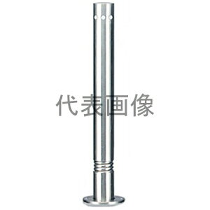 �J�l�\�E �Ԏ~�� UD0770SE (1048181721) ��76.3×700 �X�e�����X�� �㉺���X�v�����O�t �`�F�[���[���p [���Ԏw��s��]