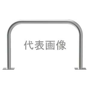 Jl\E Ԏ~ YA4L7-A (1048204678) 42.7×650(H)×700(W) XeX Œ莮 t^Cv A[`^ [Ԏws]