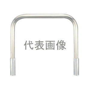 Jl\E Ԏ~ YA6L30-DO (1048206140) 60.5×650(H)×3000(W) XeX E A[`^ [Ԏws]