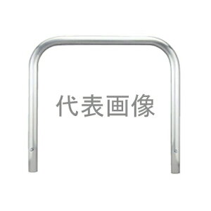 �J�l�\�E �Ԏ~�� YA6L10-K (1048206610) ��60.5×650(H)×1000(W) �X�e�����X�� �Œ莮 �A�[�`�^ [���Ԏw��s��]