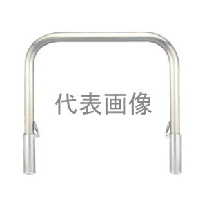 Jl\E Ԏ~ YA6L30-D (1048206641) 60.5×650(H)×3000(W) XeX E A[`^ [Ԏws]