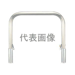 Jl\E Ԏ~ YA6L30-DL (1048206642) 60.5×650(H)×3000(W) XeX E A[`^ [Ԏws]