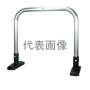 Jl\E Ԏ~ YA6H7A-S (1048206886) 60.5×1070(H)×750(W) XeX u A[`^ [Ԏws]