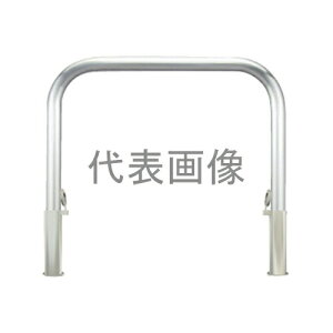 Jl\E Ԏ~ YA7H15-HD (1048207321) 76.3×800(H)×1500(W) XeX E A[`^ [Ԏws]