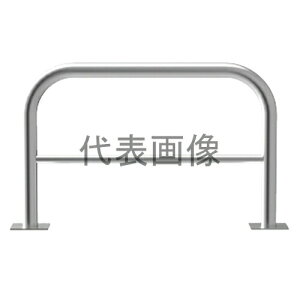 Jl\E Ԏ~ YAW4L7-A (1048214678) 42.7×650(H)×700(W) XeX Œ莮 t^Cv A[`^o[t [Ԏws]