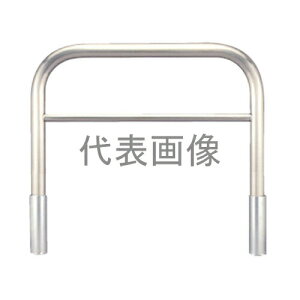 Jl\E Ԏ~ YAW6L30-DO (1048216140) 60.5×650(H)×3000(W) XeX E A[`^o[t [Ԏws]