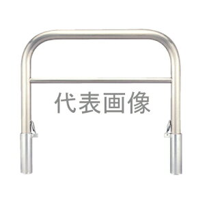 Jl\E Ԏ~ YAW6L30-D (1048216641) 60.5×650(H)×3000(W) XeX E A[`^o[t [Ԏws]