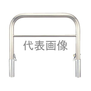 Jl\E Ԏ~ YAW6L30-DL (1048216642) 60.5×650(H)×3000(W) XeX E A[`^o[t [Ԏws]