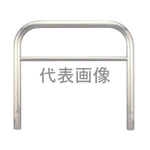 Jl\E Ԏ~ YAW6H7A-K (1048216880) 60.5×800(H)×750(W) XeX Œ莮 A[`^o[t [Ԏws]