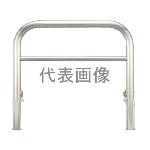 Jl\E Ԏ~ YAW7H10-HDL (1048217312) 76.3×800(H)×1000(W) XeX E A[`^o[t [Ԏws]