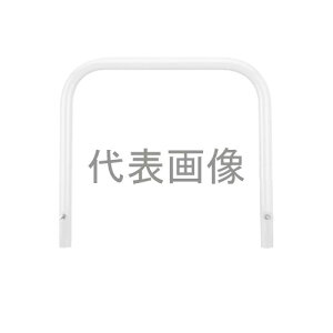 �J�l�\�E �Ԏ~�� YB4L7-K(��) (1048224673) ��42.7×650(H)×700(W) �F�F���i�ĕt�h���j �X�`�[���� �Œ莮 �A�[�`�^ [���Ԏw��s��]