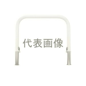 Jl\E Ԏ~ YB6L20-HD() (1048226134) 60.5×650(H)×2000(W) FFiĕthj X`[ E A[`^ [Ԏws]