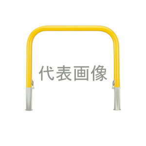 �J�l�\�E �Ԏ~�� YB6L30-HD(��) (1048226141) ��60.5×650(H)×3000(W) �F�F���i�ĕt�h���j �X�`�[���� �E���� �A�[�`�^ [���Ԏw��s��]