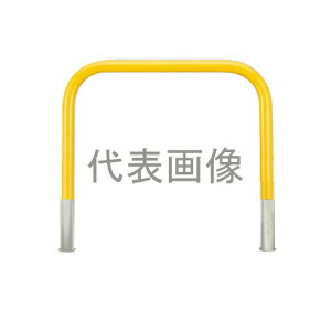 Jl\E Ԏ~ YB6H7A-DO() (1048226380) 60.5×800(H)×750(W) FFiĕthj X`[ E A[`^ [Ԏws]