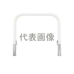 Jl\E Ԏ~ YB6L15-DL() (1048226625) 60.5×650(H)×1500(W) FFiĕthj X`[ E A[`^ [Ԏws]