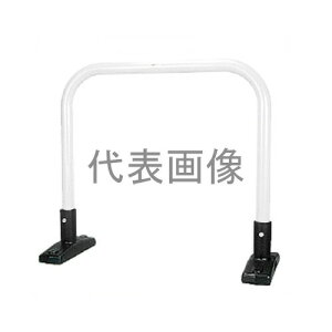 Jl\E Ԏ~ YB6L15-S() (1048226627) 60.5×920(H)×1500(W) FFiĕthj X`[ u A[`^ [Ԏws]