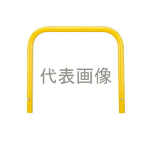 Jl\E Ԏ~ YB6L20-K() (1048226630) 60.5×650(H)×2000(W) FFiĕthj X`[ Œ莮 A[`^ [Ԏws]