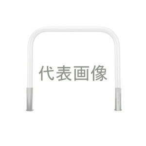 Jl\E Ԏ~ YB7H10-DO() (1048227313) 76.3×800(H)×1000(W) FFiĕthj X`[ E A[`^ [Ԏws]