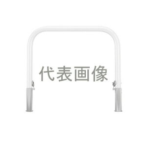 Jl\E Ԏ~ YB7H15-HDL() (1048227325) 76.3×800(H)×1500(W) FFiĕthj X`[ E A[`^ [Ԏws]