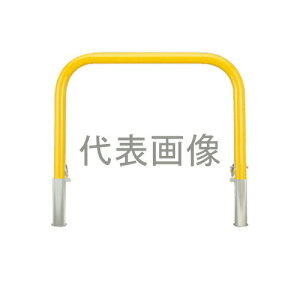 Jl\E Ԏ~ YB7H10-DL() (1048227812) 76.3×800(H)×1000(W) FFiĕthj X`[ E A[`^ [Ԏws]