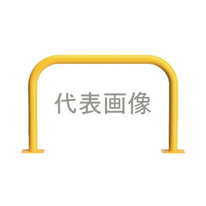 Jl\E Ԏ~ YB7H10-A() (1048227818) 76.3×800(H)×1000(W) FFiĕthj X`[ Œ莮 t^Cv A[`^ [Ԏws]