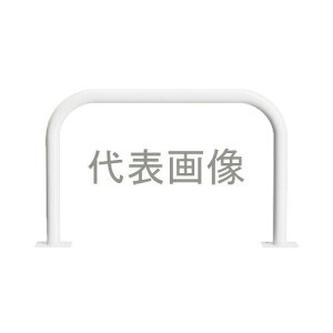 Jl\E Ԏ~ YB7H10-A() (1048227819) 76.3×800(H)×1000(W) FFiĕthj X`[ Œ莮 t^Cv A[`^ [Ԏws]