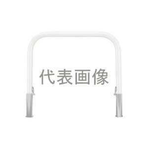 Jl\E Ԏ~ YB7H15-D() (1048227824) 76.3×800(H)×1500(W) FFiĕthj X`[ E A[`^ [Ԏws]