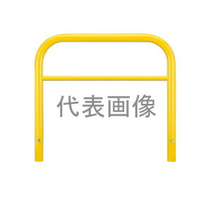 �J�l�\�E �Ԏ~�� YBW4L7-K(��) (1048234670) ��42.7×650(H)×700(W) �F�F���i�ĕt�h���j �X�`�[���� �Œ莮 �A�[�`�^���o�[�t [���Ԏw��s��]